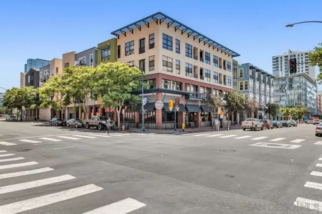 MLS: 240009546 Condo For Sale