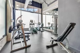 Photo #5: 240009546 Listing 