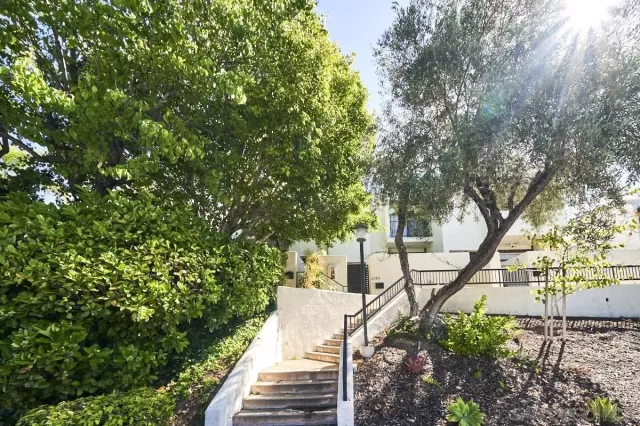 MLS: 240009547 Condo For Sale