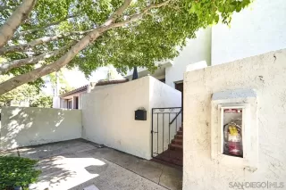 Photo #1: 240009547 Listing