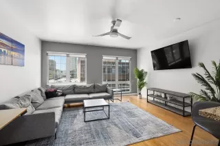 Photo #1: 240009571 Listing