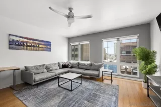 Photo #2: 240009571 Listing