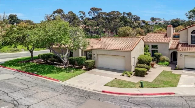 MLS: 240009580 Condo For Sale