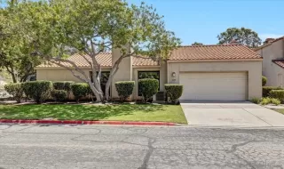 Photo #1: 240009580 Listing 