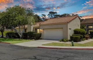 Photo #2: 240009580 Listing 