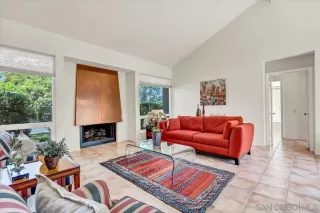 Photo #5: 240009580 Listing 