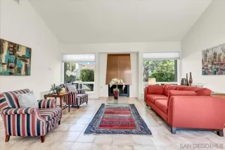 Photo #6: 240009580 Listing 