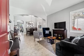 Photo #1: 240009610 Listing