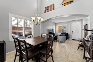 Photo #6: 240009610 Listing