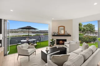 Photo #1: 240009612 Listing