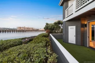 Photo #2: 240009612 Listing