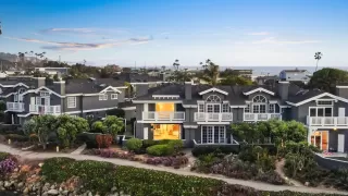 Photo #4: 240009612 Listing