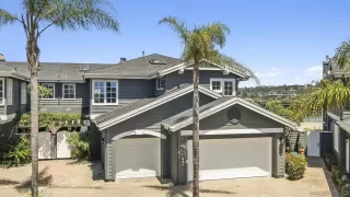 Photo #5: 240009612 Listing