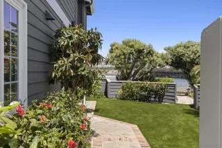 Photo #6: 240009612 Listing