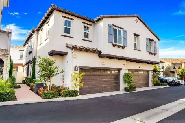 MLS: 240009615 Condo For Sale