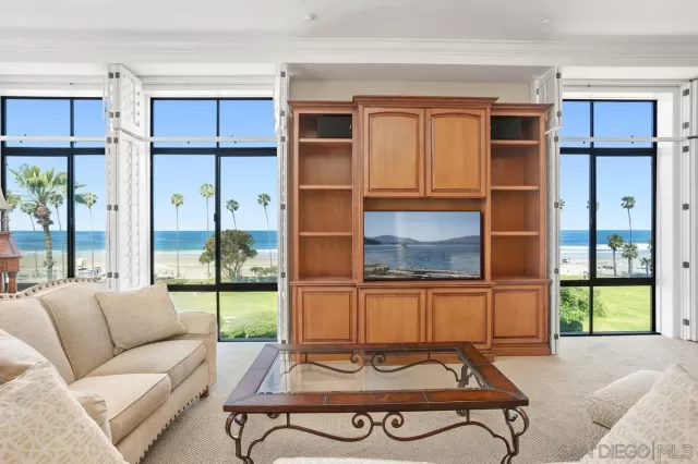 MLS: 240009619 Condo For Sale