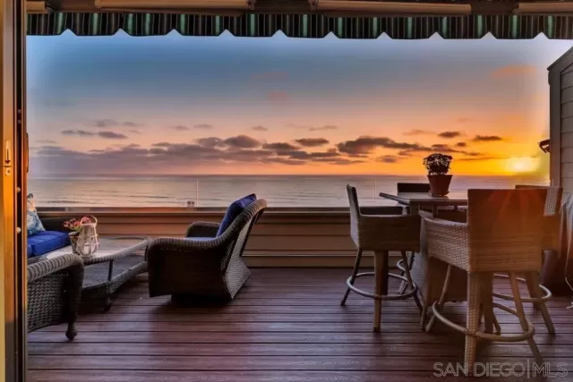 MLS: 240009635 Condo For Sale