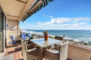 Photo #1: 240009635 Listing