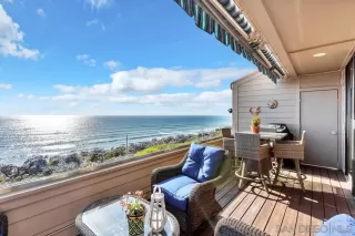 Photo #2: 240009635 Listing