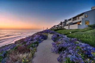 Photo #3: 240009635 Listing