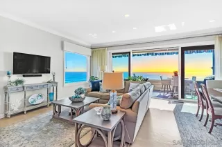 Photo #4: 240009635 Listing