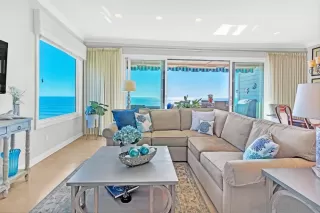 Photo #6: 240009635 Listing