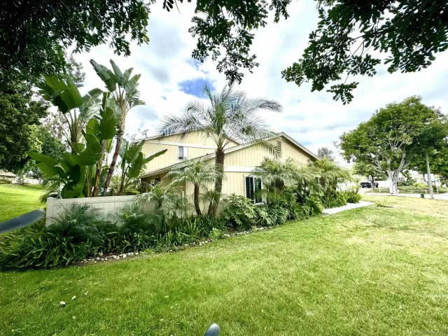 MLS: 240009663 Condo For Sale