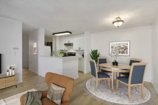 Photo #1: 240009666 Listing