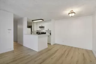 Photo #6: 240009666 Listing