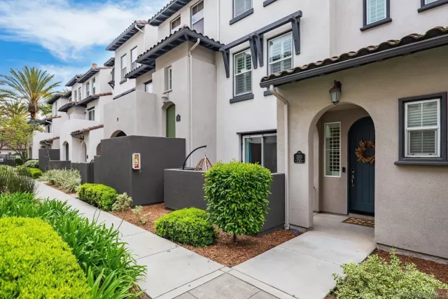 MLS: 240009677 Condo For Sale