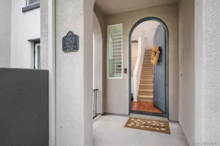 Photo #1: 240009677 Listing