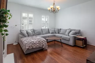 Photo #3: 240009677 Listing