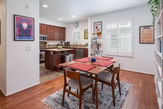 Photo #5: 240009677 Listing