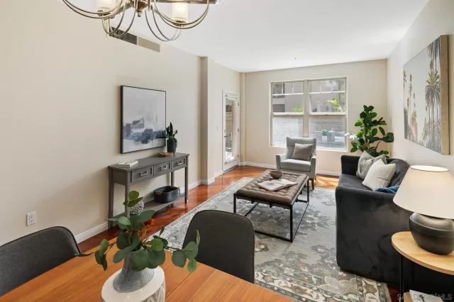 MLS: 240009683 Condo For Sale