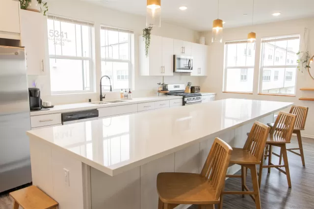 MLS: 240009686 Condo For Sale