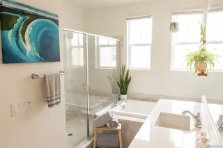 Photo #5: 240009686 Listing