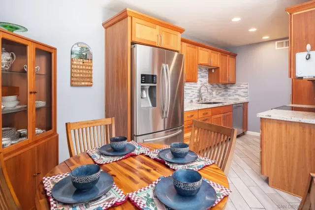 MLS: 240009692 Condo For Sale