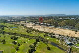 Photo #1: 240009692 Listing