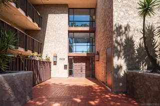 Photo #6: 240009692 Listing