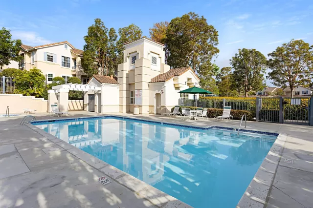 MLS: 240009710 Condo For Sale