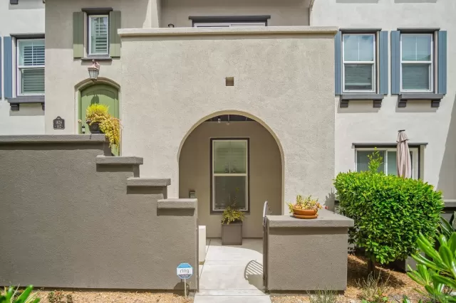 MLS: 240009725 Condo For Sale