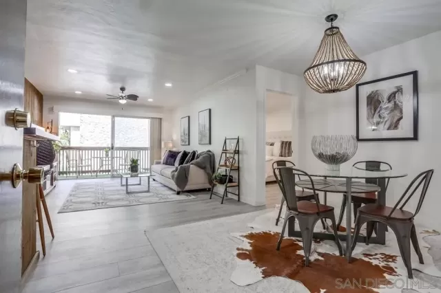 MLS: 240009727 Condo For Sale