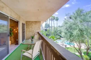 Photo #1: 240009727 Listing