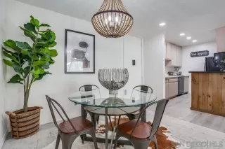 Photo #2: 240009727 Listing