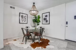 Photo #3: 240009727 Listing