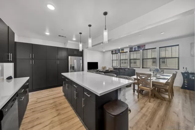 MLS: 240009744 Condo For Sale