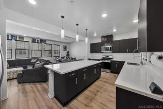 Photo #2: 240009744 Listing