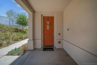 Photo #4: 240009744 Listing