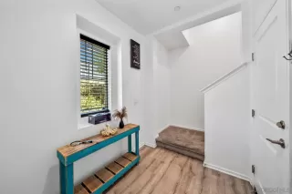 Photo #6: 240009744 Listing