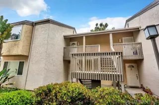 Photo #1: 240009754 Listing 